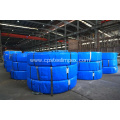 21.8mm unbonded PC Strand